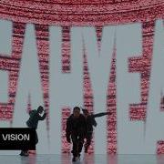 Jay Park LNGSHOT YEAH YEAH Official Music Video