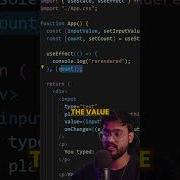 UseEffect Deps In React JS