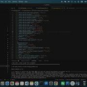 Execution Failed For Task React Native Vision Camera CompileDebugKotlin