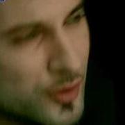 Tarkan Dudu