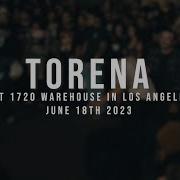 197 Media Torena 06 18 2023
