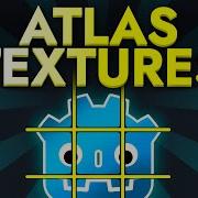 THIS Is The Key To Optimizing Your Godot Images