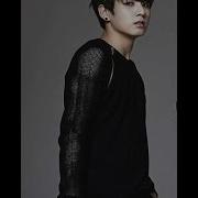 FMV CALL ME DADDY JUNGKOOK