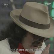 Cem Karaca Islak Islak 1992