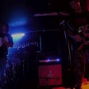 Cable At The Compound 4K Full Set 09 15 23 Houston Texas