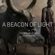 A BEACON OF LIGHT THE BEACON OF LIGHT BY JOSHLYN YAYRA DIABO ET AL