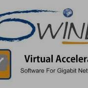 How To Use OpenStack Transparently With NFVI VNFs