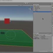 Unity Lesson 12 Colliders And Rigidbodies