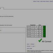 Codingbat Sum3 Python