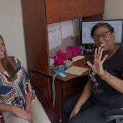 How Is Spirometry Performed