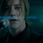 Interpol Slow Hands