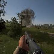 Greeting An Airhead Spawn With A Satchel Hell Let Loose