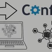 What Is Config Configuration File Management