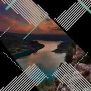 Source Code Lifted Free Copyright Music