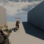 Artificial Intelligence Path Following Chronoshift Development