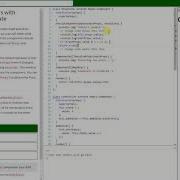 REACT Optimize Re Renders With ShouldComponentUpdate 36
