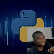 How To Install PYCHARM 2023 Write Your First Python Program