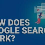 How Does Google Search Work How Does Google Search Algorithm Work Edureka