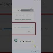 How To Fix Audio Problem In Windows 11 2026