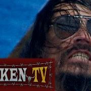 Amorphis Black Winter Day Live At Wacken Open Air 2015