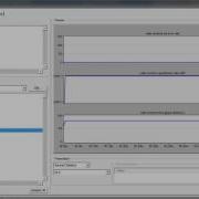 Opnet Simulation Tool
