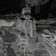 Call Of Duty 4 Cheats AC130 Vision