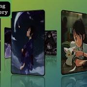 How To Make 3D Rotating Image Gallery With CSS Animated Gallery With HTML And CSS Only