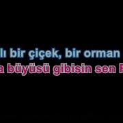 Firuze Tarkan Karaoke