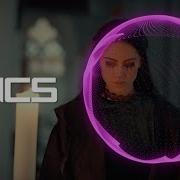 Badlokk Buried Alive Feat REEBZ DnB NCS Copyright Free Music