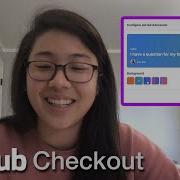 Get Started And Organize Your GitHub Discussions GitHub Checkout
