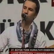 Zafer İşleyen Çırpınırdı Karadeniz