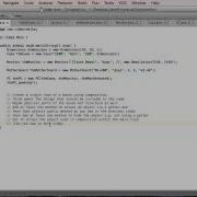 Understanding Java Composition Part 2 Includes A Challenge