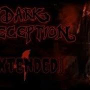 Dark Deception Patient Transfer Extended 30 Minutes