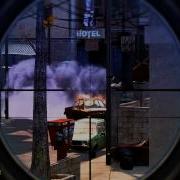CoD4 Promod DAMMMO V2