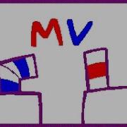 Problems Cuphead Sudomemo Flipnote By AlphaNDS Alphajn Yt
