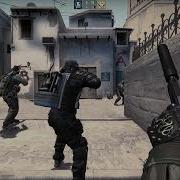 Counter Strike Source Offensive Expert Bots Competitive