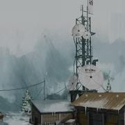 Dark Storm Indie Game Dev Blog 3 Robert Smith Programmer