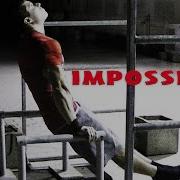 Impossible Dip TED Tutorial By The P GW Crew