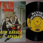 Cem Karaca Karacaoğlan Şarkı Sözleri Diskografi