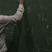 21 Everything U Need 2 Know About Pointers Richard Buckland