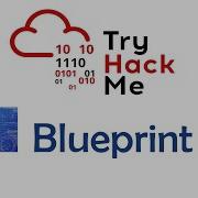 TRYHACKME BLUEPRINT MACHINE WALKTHROUGH BLUEPRINT BOOT TO ROOT WRITEUP 157