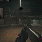 What It Is Called DeSync Shorts Warzone CallOfDuty