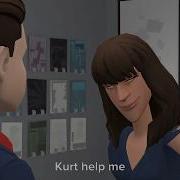 Glee Season 6 Basically