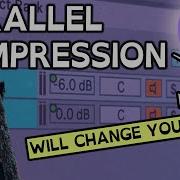 How To Do Parallel Compression In Ableton