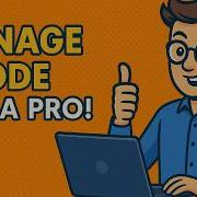 Top 5 Code Snippet Managers Every Developer Should Use
