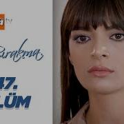 Beni Bırakma 447 Bölüm