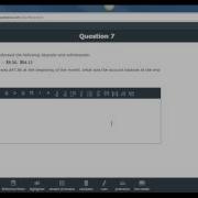 CBT Equation Editor Tutorial 7 8