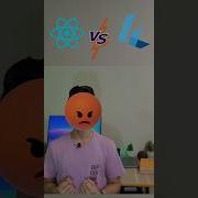 Flutter VS React Native The END