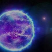 MAGIC SPHERE 04 Part 2 How To Move PORTAL Effect In 3D Space After Effects Tutorial