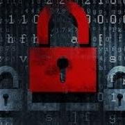 Tutorial Encryption And Decryption Program